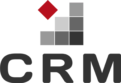 CRM – Carrelage et Revêtements Modernes